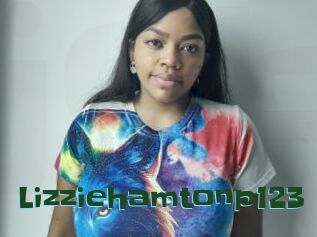 Lizziehamtonp123