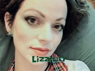 Lizzieo