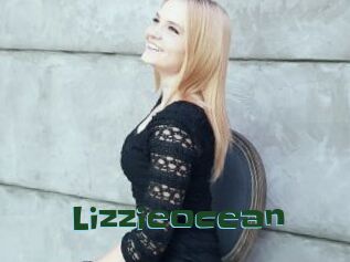 Lizzieocean