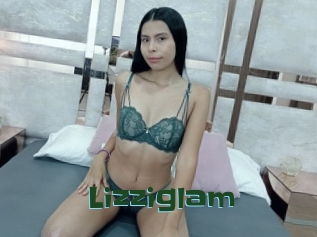 Lizziglam