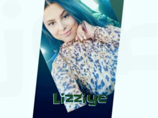 Lizziye