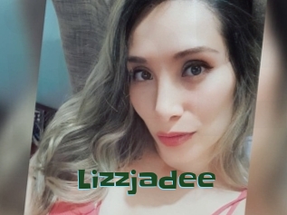 Lizzjadee