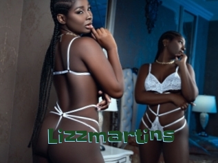 Lizzmartins