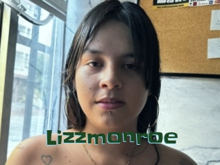 Lizzmonroe
