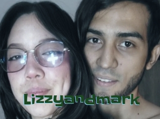Lizzyandmark