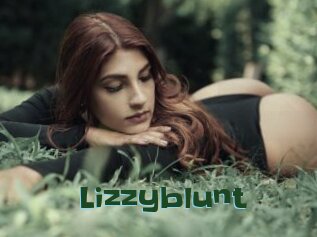 Lizzyblunt