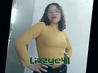Lizzye41