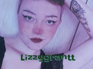 Lizzygrantt