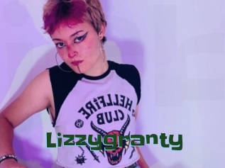 Lizzygranty