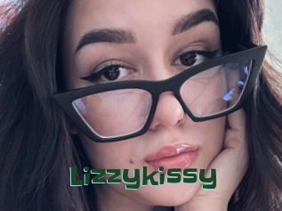 Lizzykissy