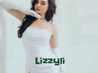 Lizzyli