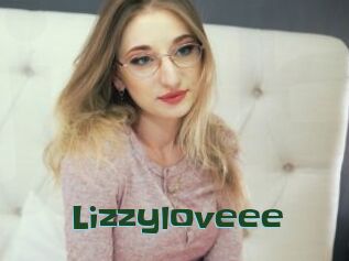 Lizzyloveee