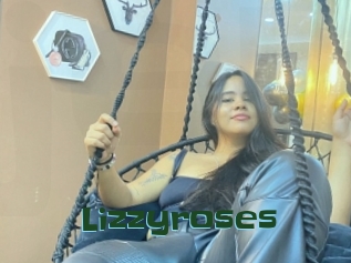 Lizzyroses