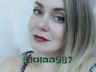 Llolaa987