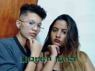 Lloren_luna