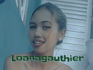 Loanagauthier