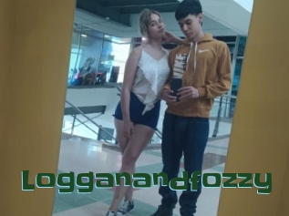 Logganandfozzy