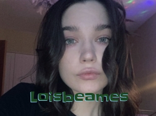 Loisbeames
