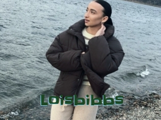 loisbibbs Jeune baise