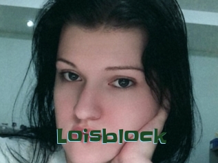 Loisblock