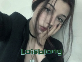 Loisblong