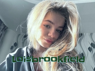 Loisbrookfield