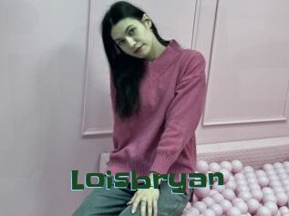 Loisbryan