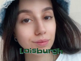 Loisburgh