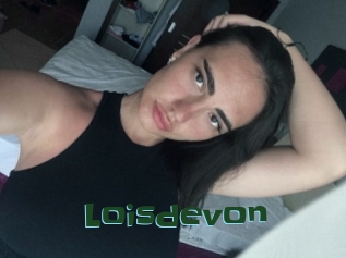 Loisdevon