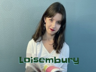 Loisembury