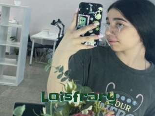 Loisfrary