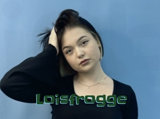 Loisfrogge