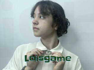 Loisgame