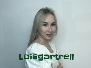 Loisgartrell