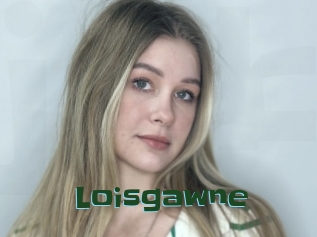 Loisgawne