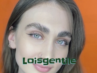 Loisgentile