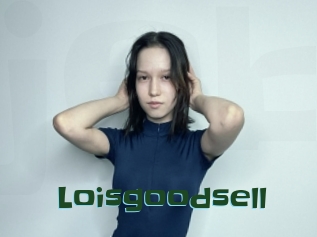 Loisgoodsell