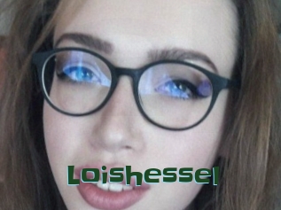 Loishessel