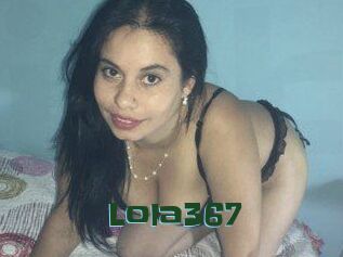 Lola367