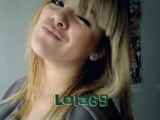 Lola69