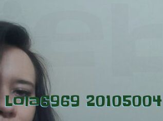 Lola6969