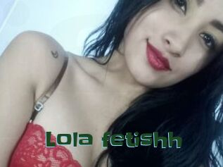 Lola_fetishh