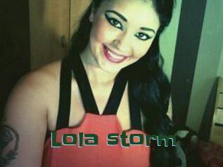 Lola_storm