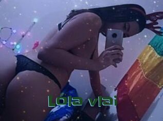 Lola_vlai