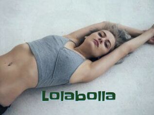 Lolabolla
