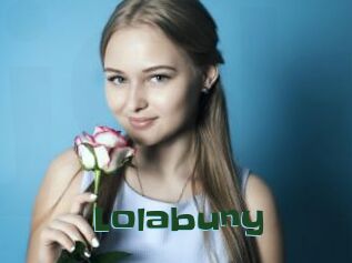 Lolabuny