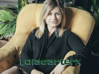 Lolacarterx