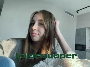 Lolacouoper