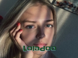 Loladoo