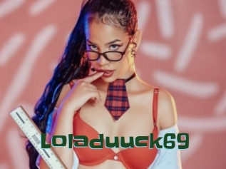 Loladuuck69